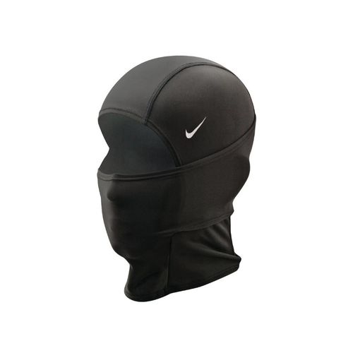 Balaclava Nike Pro Hyperwarm Black - Nike - Modalova