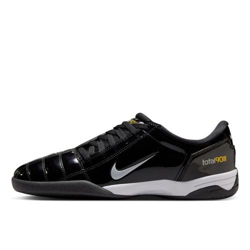 Nike Total 90 3 SP Black - Nike - Modalova