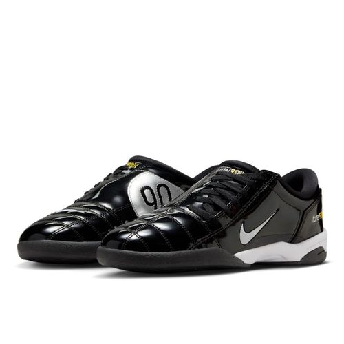 Nike Total 90 3 SP Black - Nike - Modalova
