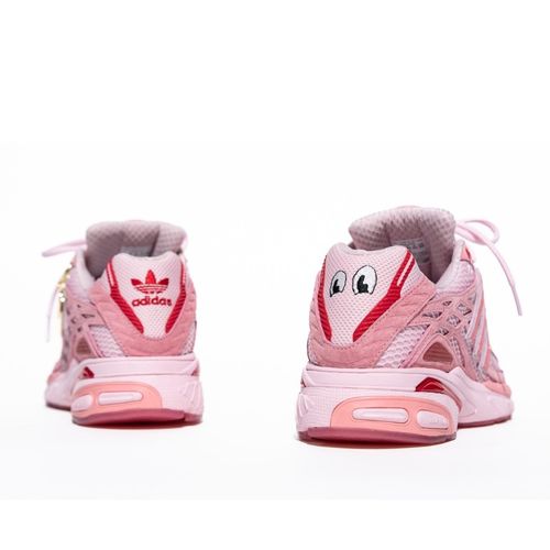 Adistar Cushion 3 Unheardof Pork Chop Piggy Runner - Adidas - Modalova
