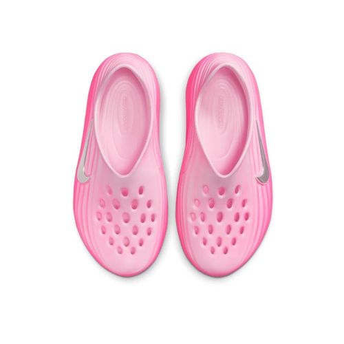 Nike ReactX Rejuven8 Pinksicle - Nike - Modalova