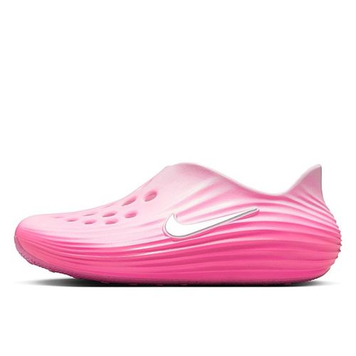 Nike ReactX Rejuven8 Pinksicle - Nike - Modalova
