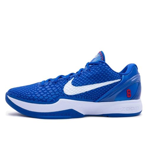 Nike Kobe 6 Protro Dodgers - Nike - Modalova