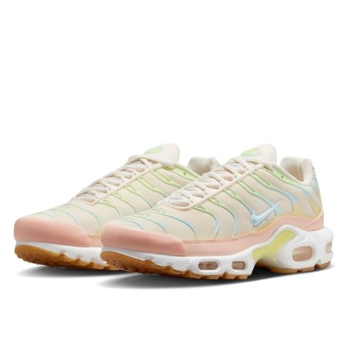 Nike Air Max Plus Crimson Tint - Nike - Modalova