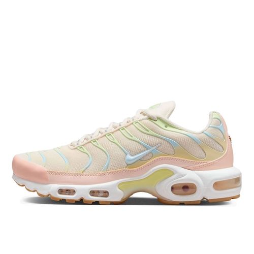 Nike Air Max Plus Crimson Tint - Nike - Modalova