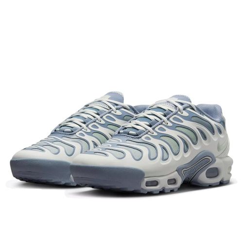 Nike Air Max Plus Drift Ashen Slate - Nike - Modalova