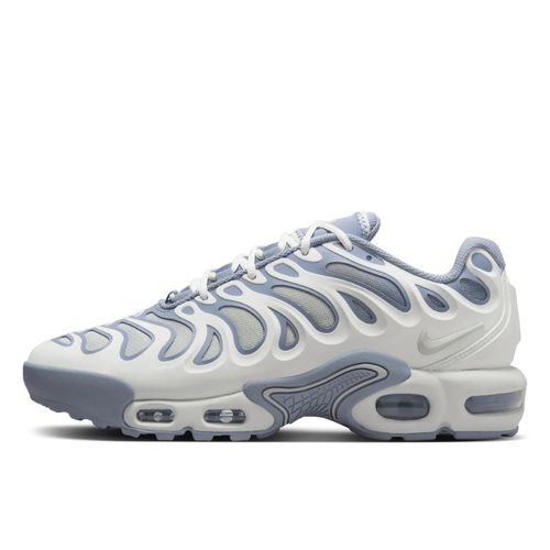 Nike Air Max Plus Drift Ashen Slate - Nike - Modalova