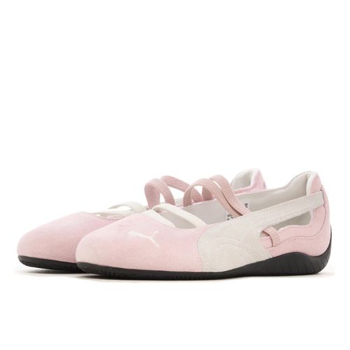 Puma Speedcat Ballet Whisp of Pink - Puma - Modalova