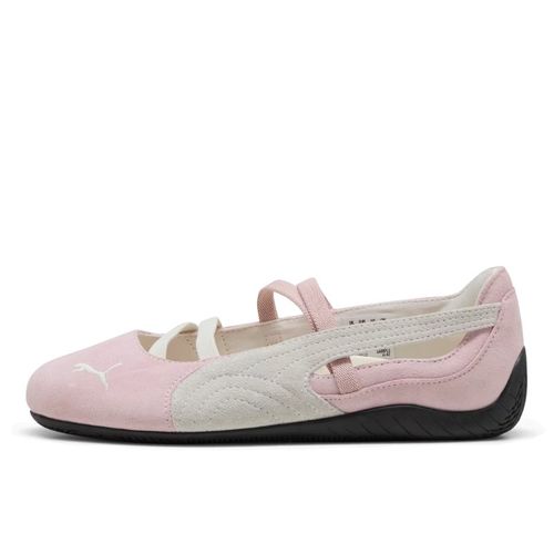 Puma Speedcat Ballet Whisp of Pink - Puma - Modalova