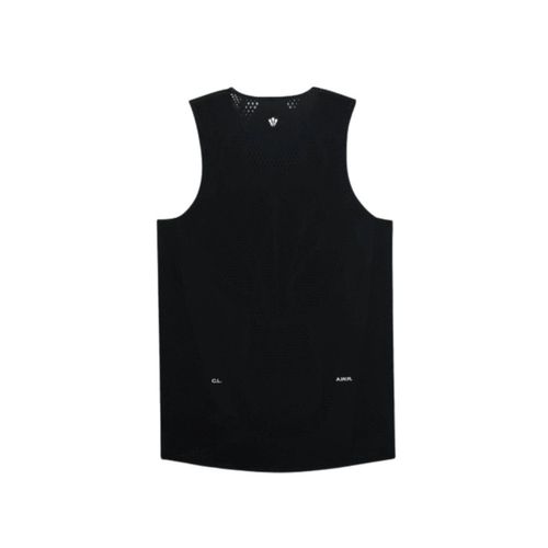 Jersey Nike x NOCTA NRG Black White - Nike - Modalova