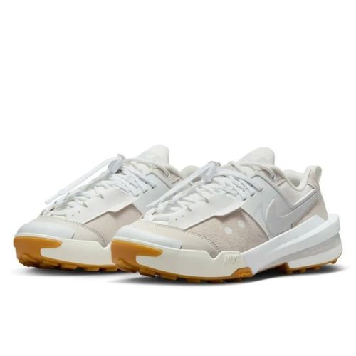 Nike Zegamadome SP sacai White - Nike - Modalova
