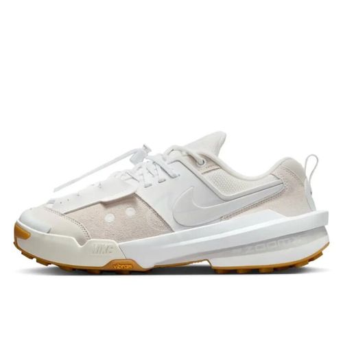 Nike Zegamadome SP sacai White - Nike - Modalova
