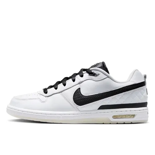 SB Zoom Air Paul Rodriguez 1 OG White Black (2025) - Nike - Modalova