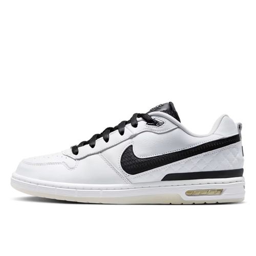 SB Zoom Air Paul Rodriguez 1 OG White Black (2025) - Nike - Modalova