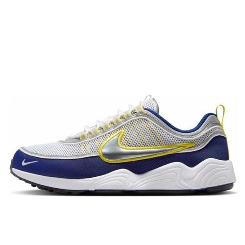 Air Zoom Spiridon SP Deep Royal Yellow Strike - Nike - Modalova