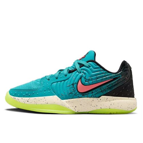 Nike Ja 2 Kool-Aid Mixed Berry - Nike - Modalova