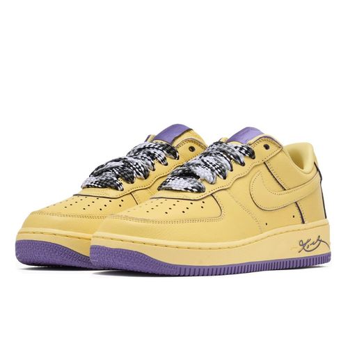 Air Force 1 Low Protro Kobe Bryant Mamba Mentality - Nike - Modalova