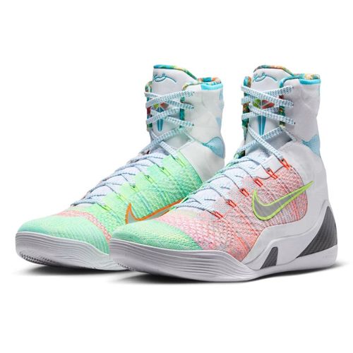 Kobe 9 Elite Protro What The (2025) - Nike - Modalova