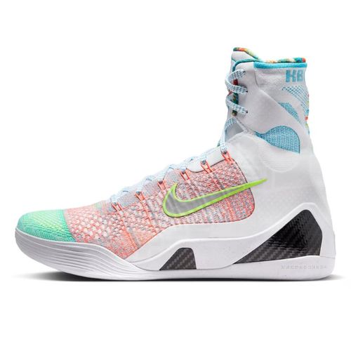 Kobe 9 Elite Protro What The (2025) - Nike - Modalova