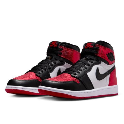 Air Jordan 1 High OG Ruby - Jordan - Modalova