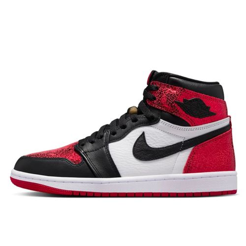 Air Jordan 1 High OG Ruby - Jordan - Modalova