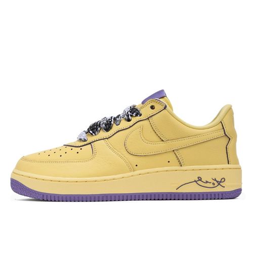 Air Force 1 Low Protro Kobe Bryant Mamba Mentality - Nike - Modalova