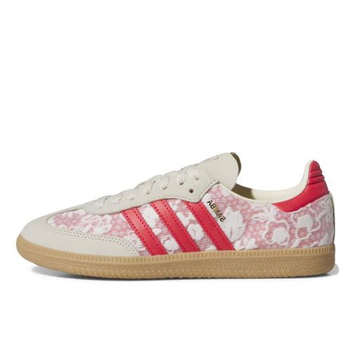 Samba OG Liberty London Better Scarlet - Adidas - Modalova