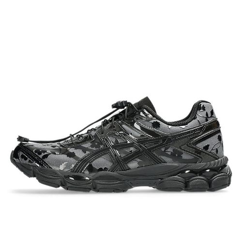 Gel-Cumulus 16 Cecilie Bahnsen Floral Pack Black - Asics - Modalova