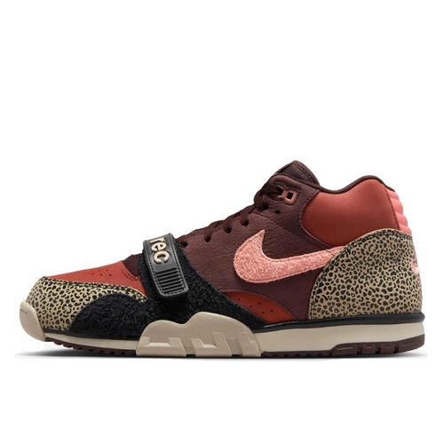 SB Air Trainer 1 Arts-Rec Limestone - Nike - Modalova