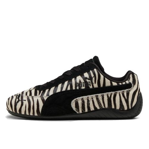 Puma Speedcat Zebra - Puma - Modalova