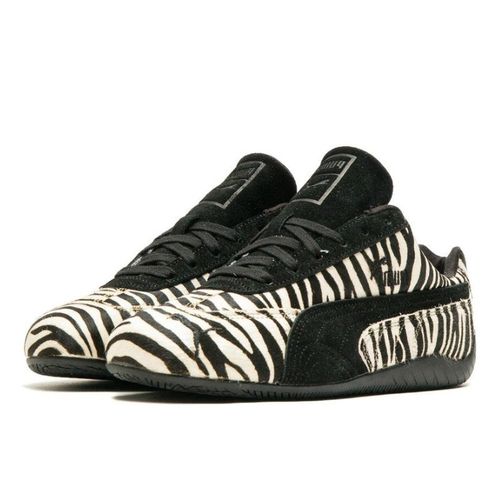 Puma Speedcat Zebra - Puma - Modalova