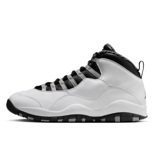 Air Jordan 10 Retro OG Steel - Jordan - Modalova