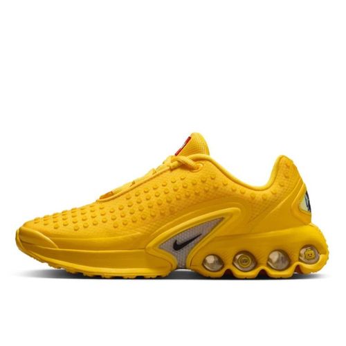 Nike Air Max Dn LEGO Tour Yellow - Nike - Modalova