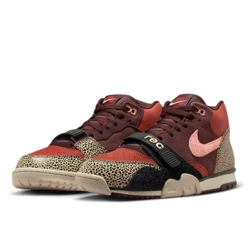 SB Air Trainer 1 Arts-Rec Limestone - Nike - Modalova