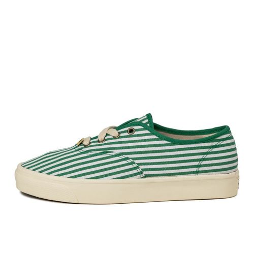 Naut-1 GOLF le FLEUR* Tyler, The Creator Green Stripes - Converse - Modalova