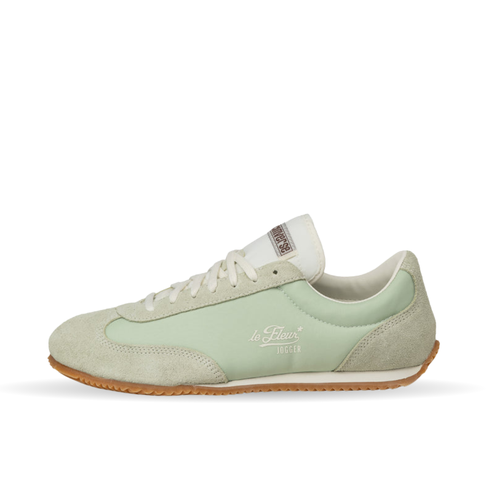 Jogger GOLF le FLEUR* Tyler, The Creator Meadow Mist Star White - Converse - Modalova