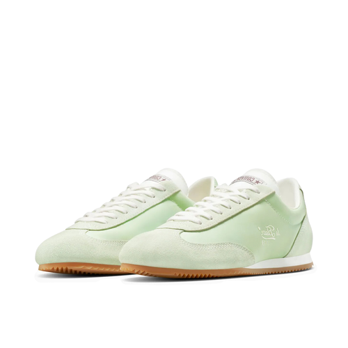 Jogger GOLF le FLEUR* Tyler, The Creator Meadow Mist Star White - Converse - Modalova