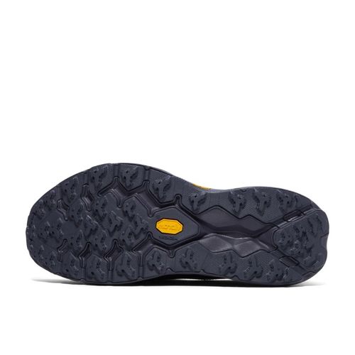 One One Speed Loafer Birch Charcoal Grey - HOKA - Modalova