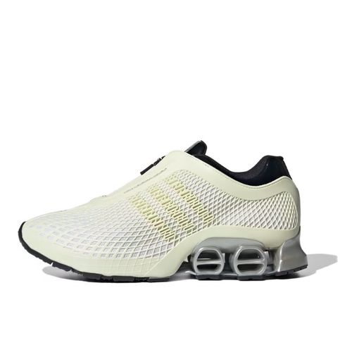 Adidas Megaride S2 Off White Black - Adidas - Modalova