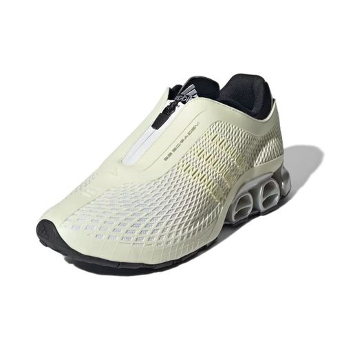 Adidas Megaride S2 Off White Black - Adidas - Modalova