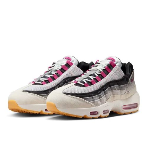 Nike Air Max 95 SB Cactus Flower - Nike - Modalova