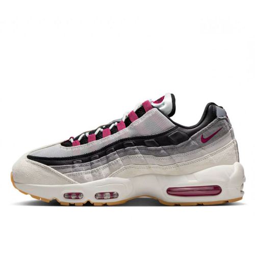 Nike Air Max 95 SB Cactus Flower - Nike - Modalova