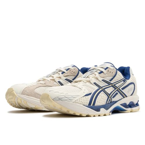 ASICS Gel-Nimbus 10.1 END. Milk - Asics - Modalova