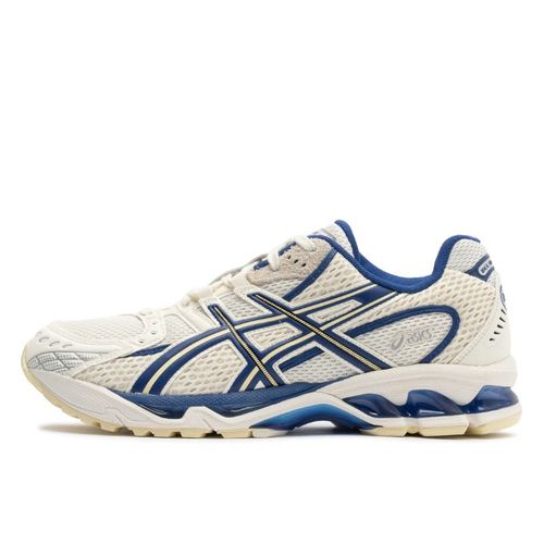 ASICS Gel-Nimbus 10.1 END. Milk - Asics - Modalova