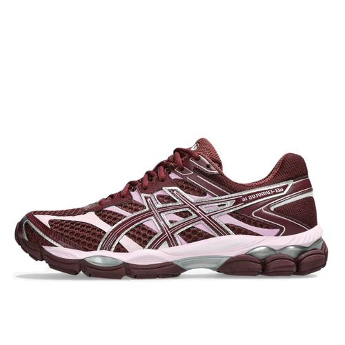 ASICS Gel-Cumulus 16 Burgundy Pink - Asics - Modalova