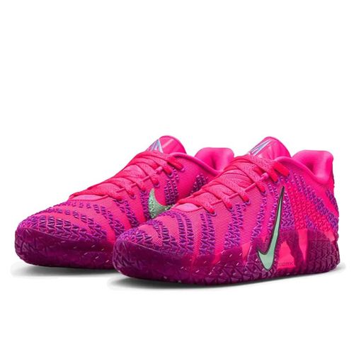 Nike Ja 3 Max Volume - Nike - Modalova