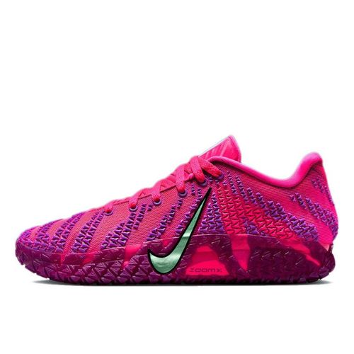Nike Ja 3 Max Volume - Nike - Modalova