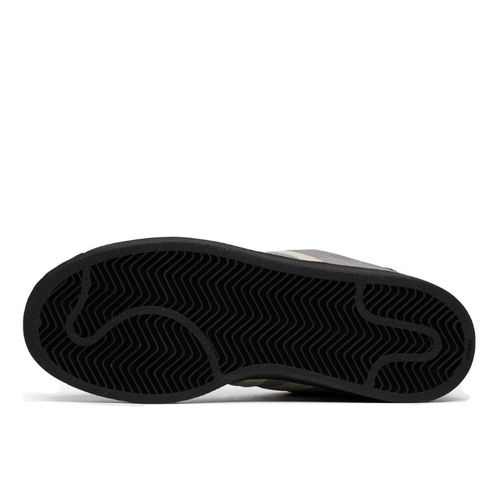 Campus 00s Winter Low Black Carbon - Adidas - Modalova