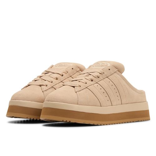 Campus 00s Winter Low Magic Beige - Adidas - Modalova