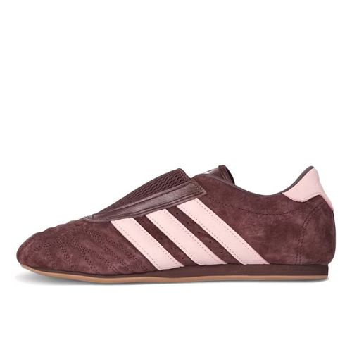 Adidas Taekwondo Kith Shale Corsage - Adidas - Modalova